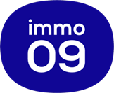 immo09